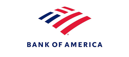 Bank-of-America