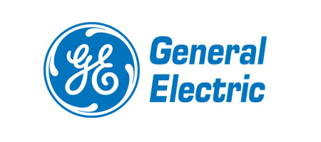 General-Electric