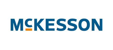 McKesson