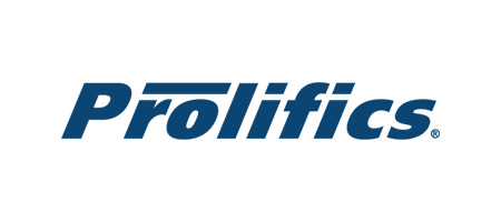 prolifics